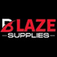 Blaze Supplies