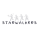 Starwalkers Clinic