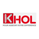 Sieges Khol