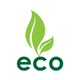 eco labels