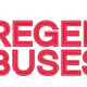 Regency Buses