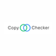 Plagiarism  Checker