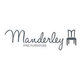 Manderley Fine Furniture