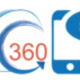 360 SMS APP