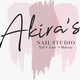Akiras Nail Studio