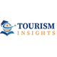 Tourism Insights