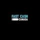 fastcanada cash