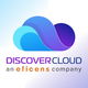 Eficens  DiscoverCloud