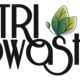 Triswastik Foods