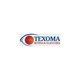 Texoma Retina and Glaucoma