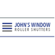 Quality Roller Shutters in  Melbourne