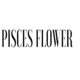 Pisces  flower