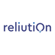 Reliution  1into2