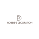 Robbies  Decoration 