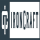 Iron Craft