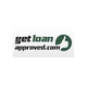 Get Loan Approved