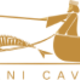 khani caviar