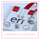 Eri  Silver
