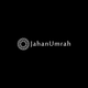 Jahan Umrah