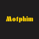 Motphim (Motphim)