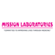 Mission Laboratories