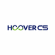 Hoover  Solutions
