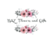 Naz Flowers  and Gifts