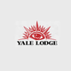 yalelodge mn