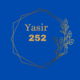 yasir252801 yasir252801