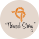 thread story