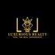 Luxurious Realty