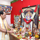 Sai Upasak Astrologer