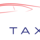 flughafentaxi wien
