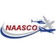 NAASCO .