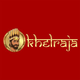 Khel  raja