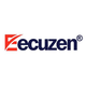 ecuzen software