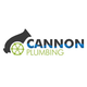 Cannon Plumbing