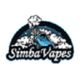 Simba Vape Wholesale