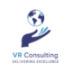 vrweb consulting