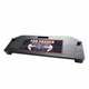 Hockey Passers