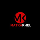 Matka Khel