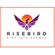 Rise Bird