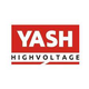 Yash Highvoltage
