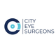 City Eye Surgeons