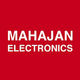 Mahajan Electronics