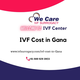 IVF SURROGACY