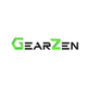 GearZen Aus