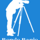 Bongo Banjo
