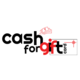 Cash for Gift  Card