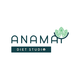 Anamay Diet Anamay Diet